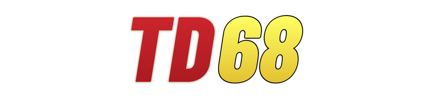 td68